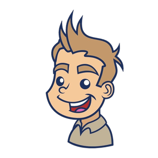 Avatar Nicolas Bilic